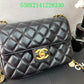 Amelia - CHL Bags - 1637