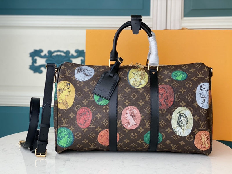 Amelia- - LOV Men Bags - 401
