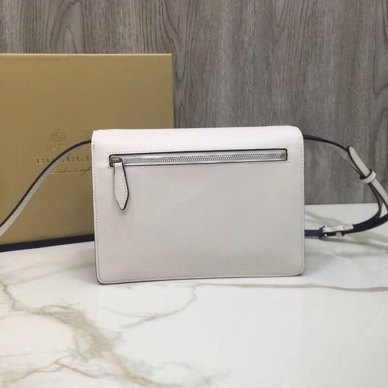 Burberry Bags - Bagsattire   731