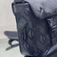 Amelia - DYOR   BAGS FOR WOMEN - FASHION LUXURY BAGS 067