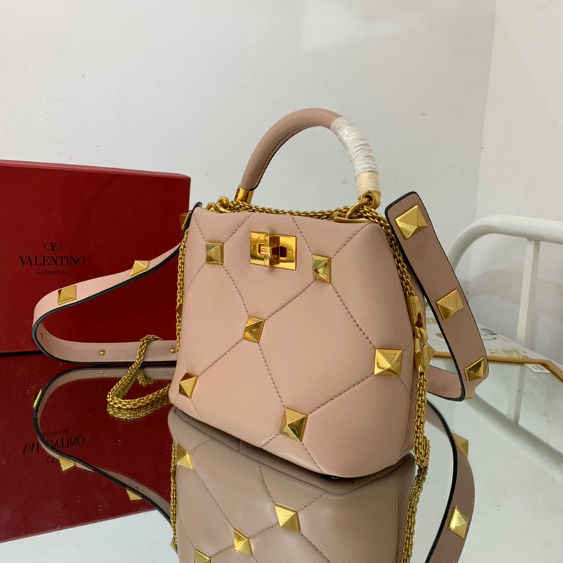 Amelia's Bag Gallery - VEL Bags - 1442