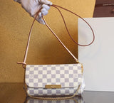 AmeliaLuxury - LOV Bags - 2278