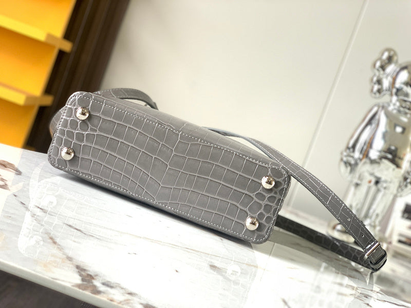 Amelia's Bag Gallery - LOV Bags - 1153