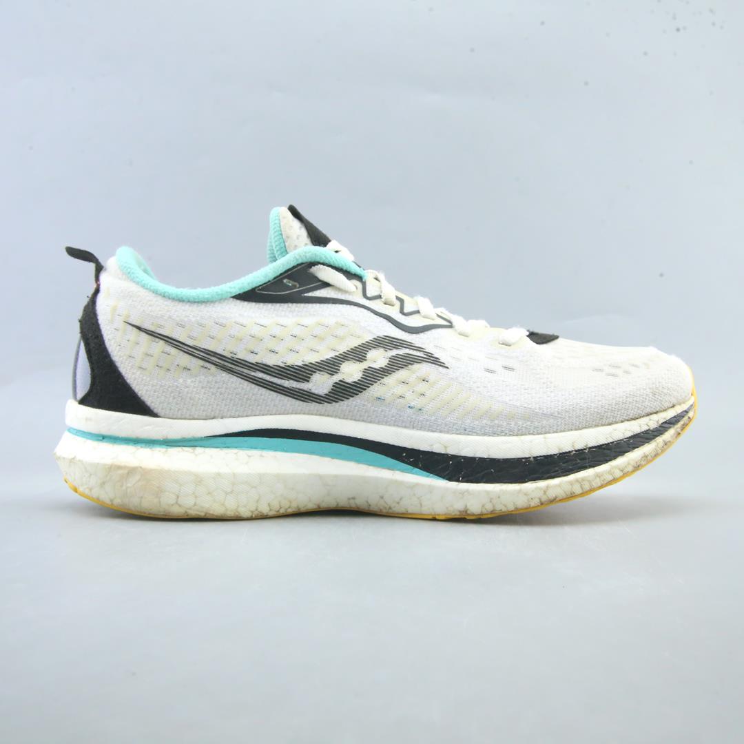 SAUCONY ENDORPHIN SPEED 2