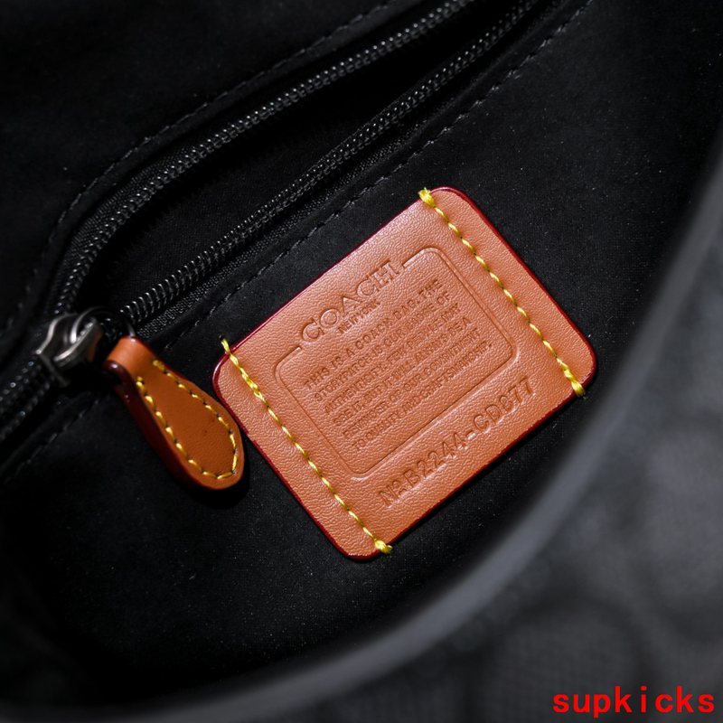 Amelia- Mix Wallets - 413