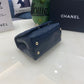 Amelia- CHL Bags - 7406
