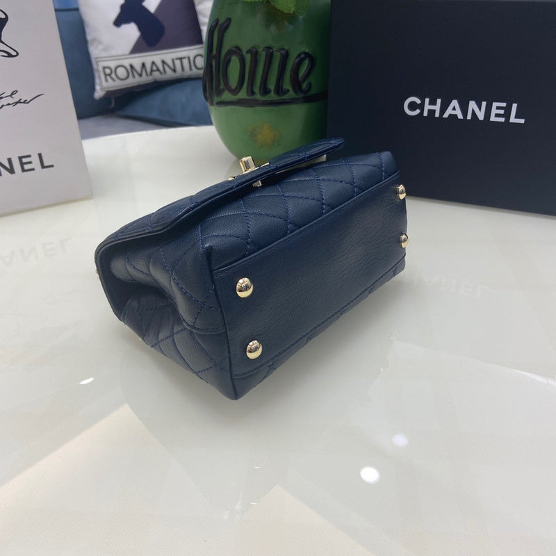 Amelia- CHL Bags - 7406