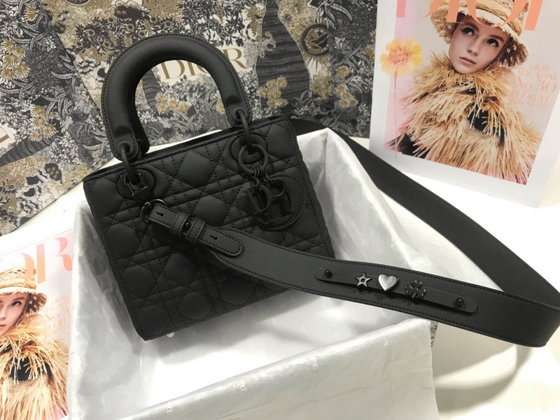 Amelia - DYOR   BAGS FOR WOMEN - FASHION LUXURY BAGS 198