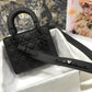 Amelia - DYOR   BAGS FOR WOMEN - FASHION LUXURY BAGS 198