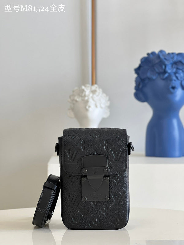 Amelia - LV Bags - 16426