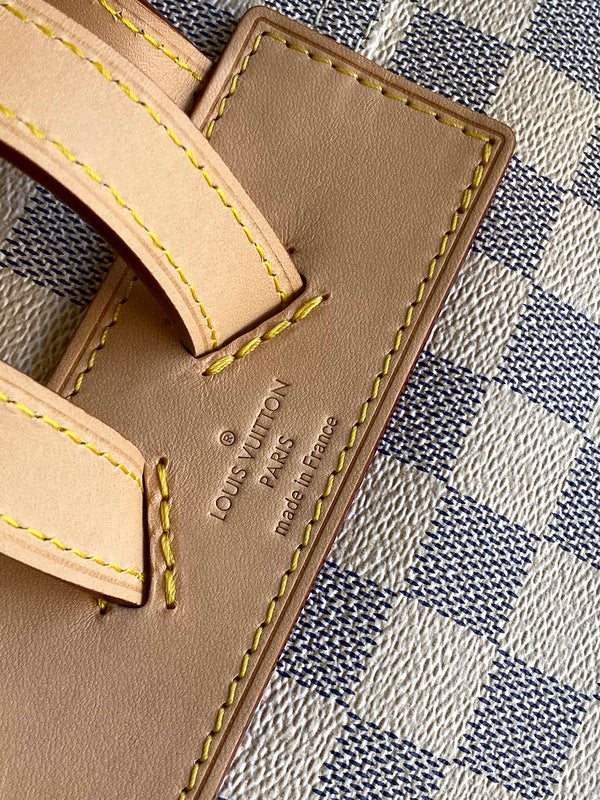 Amelia Fashion Lu-Vi bags - 17008