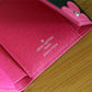 Fan Fashion Lu-Vi bags - 9378