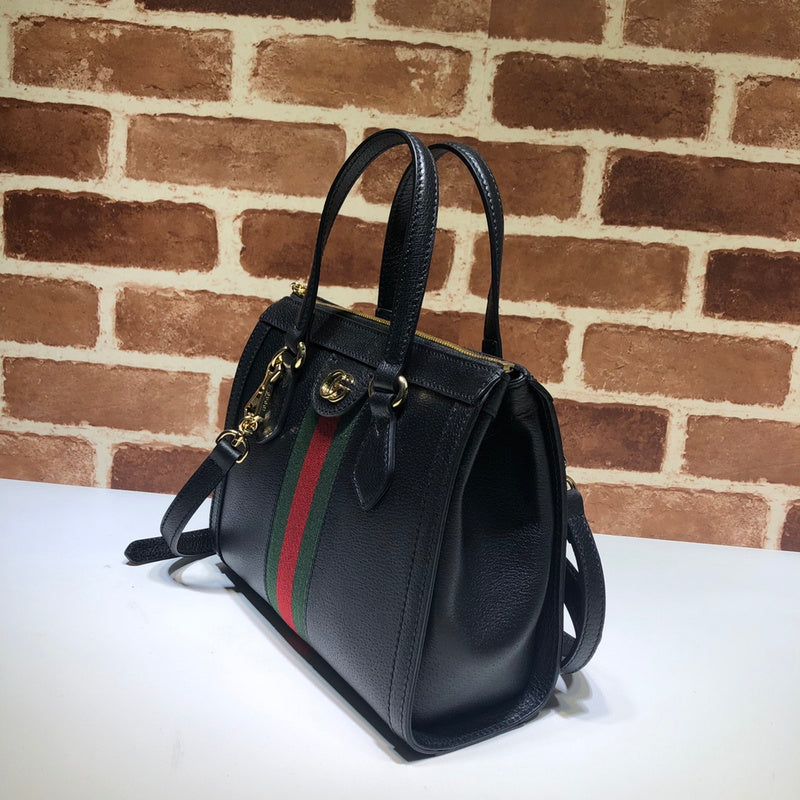 Amelia- GCI Bags - 4807