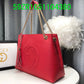 Amelia  - GCI Bags - 10840