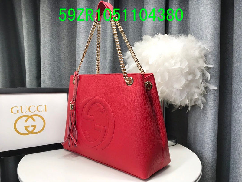 Amelia  - GCI Bags - 10840