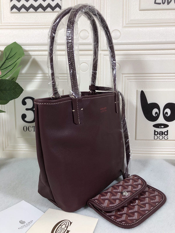 Amelia- GOD Bags - 749