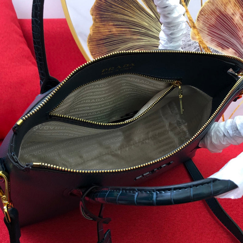 Camila Bags - Prada Bags - 706