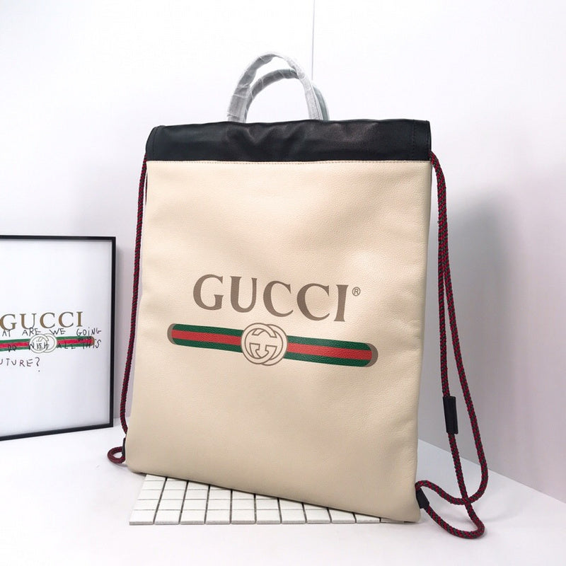 Amelia Fashion - GCI Bags - 2592