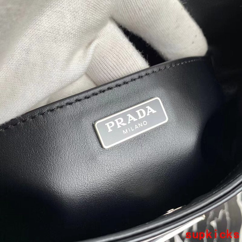 Amelia- - PD Women Bags - 009