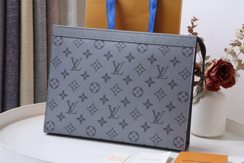 Amelia - LV Bags - 16626