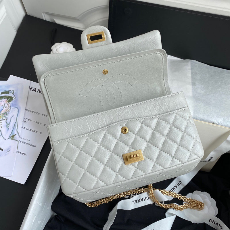 Amelia- CHL Bags - 7422