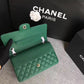 Amelia - CHL Lady Bags - 649