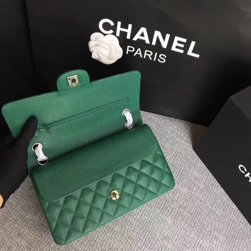 Amelia - CHL Lady Bags - 649