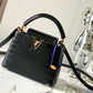 Amelia's Bag Gallery - LOV Bags - 1125