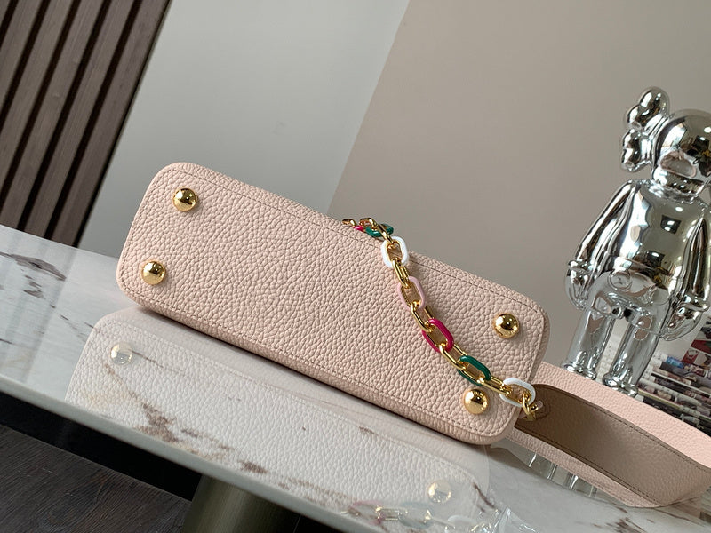 Amelia's Bag Gallery - LOV Bags - 810