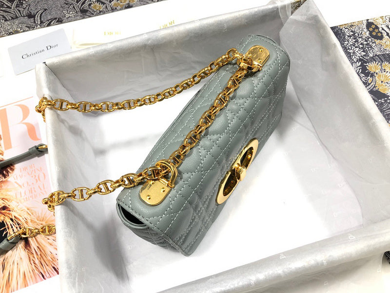 Amelia - DYOR   BAGS FOR WOMEN - FASHION LUXURY BAGS 432