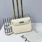 Amelia- HMS Bags - 208