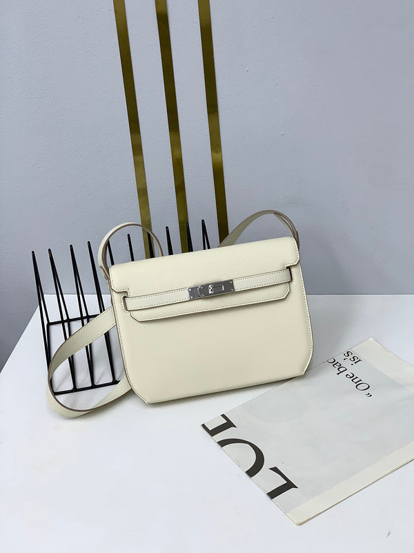 Amelia -  HERMS BAGS FOR WOMEN - 208