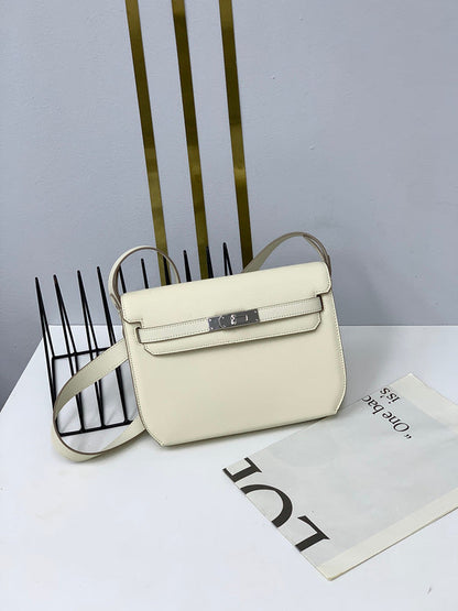 Amelia -  HERMS BAGS FOR WOMEN - 208