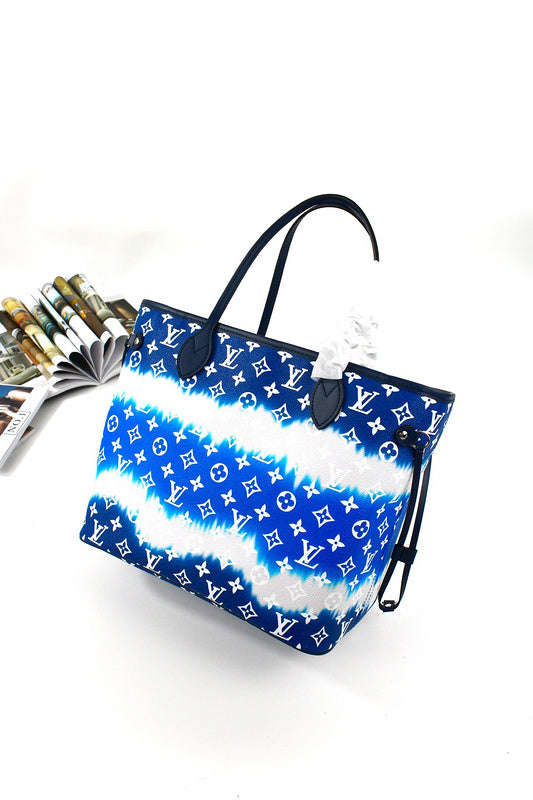 Amelia - LV Bags - 13160