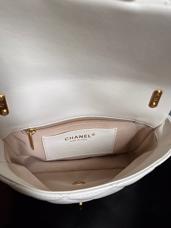 AmeliaLuxury - CHL Bags - 3094