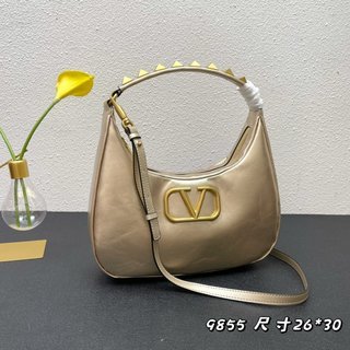 Amelia- VEL WOMEN LUXURY BAGS - 817