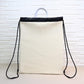 AmeliaLuxury - GCI Bags - 842