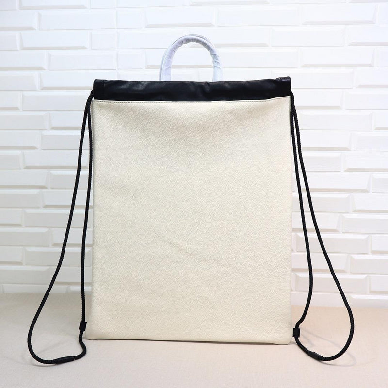 Amelia - GCC Bags - 842
