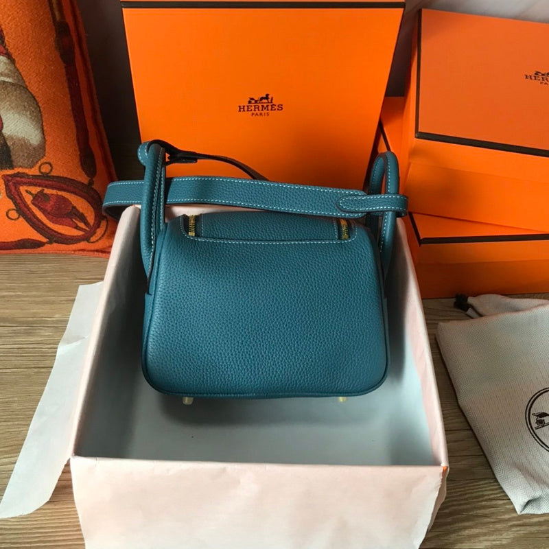 Amelia- HMS-Bags - 1270