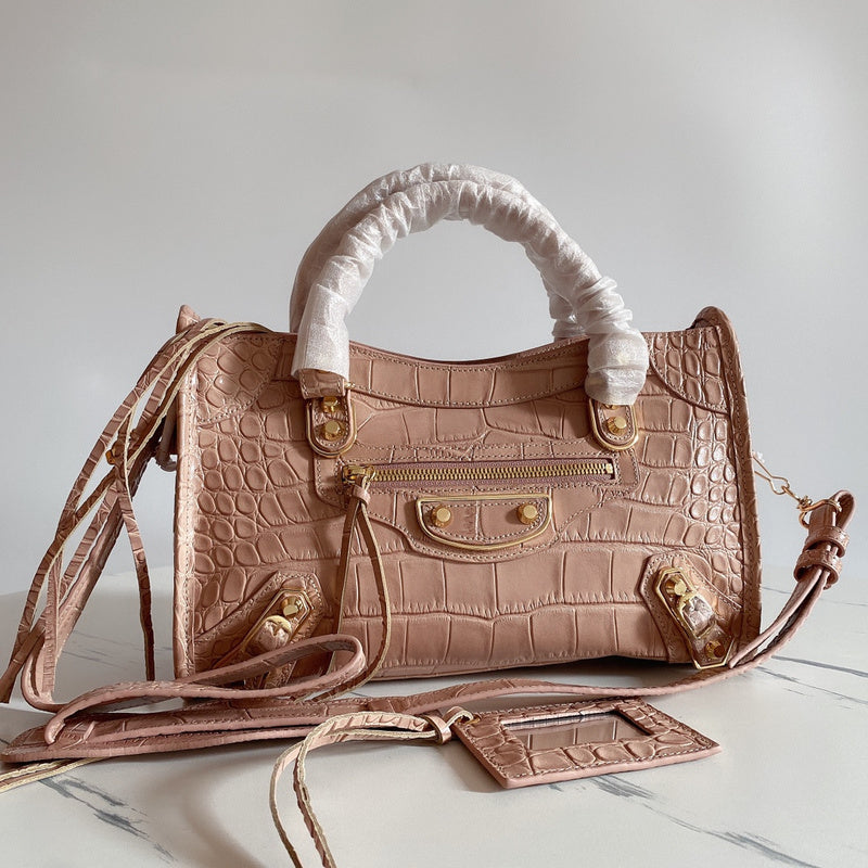 Amelia - BLN-CIAGA WOMEN LUXURY BAGS - 634