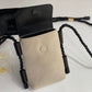 Amelia's Bag Gallery - CLE Bags - 227