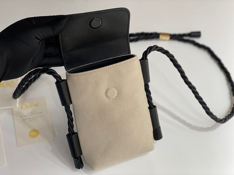 Amelia's Bag Gallery - CLE Bags - 227
