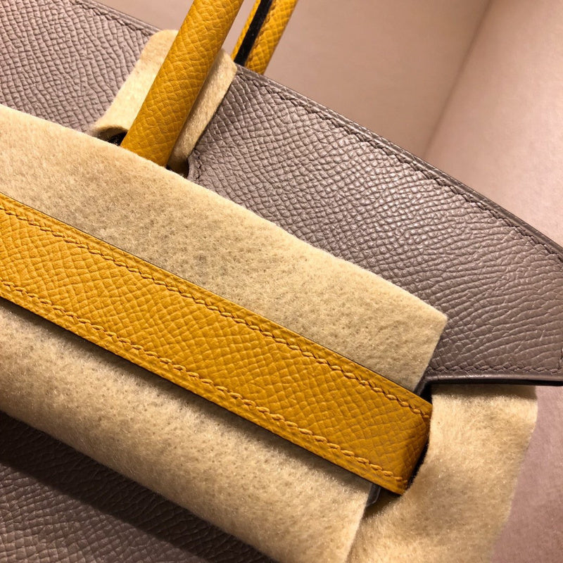 Amelia- HMS-Bags - 1151