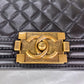 AmeliaLuxury - CHL Bags - 3379