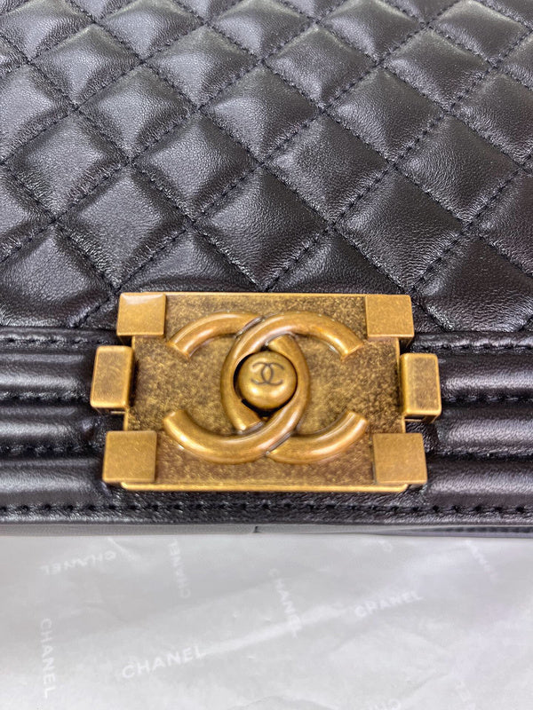 AmeliaLuxury - CHL Bags - 3379