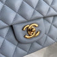 Amelia- CHL Bags - 7476