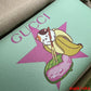 Amelia- - Mix Wallets - 051