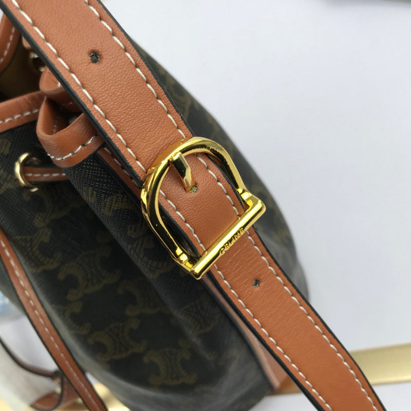 C-LINE LUXURY WOMEN BAGS - 167