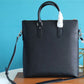 Glami-i LOV Men Business Bags - 085