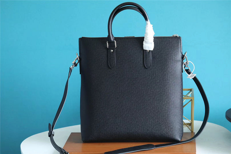 Glami-i LOV Men Business Bags - 085